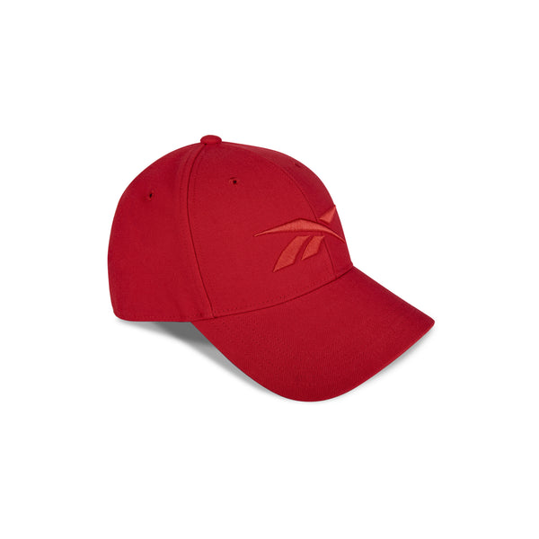 Reebok Classics Vector Baseball Cap