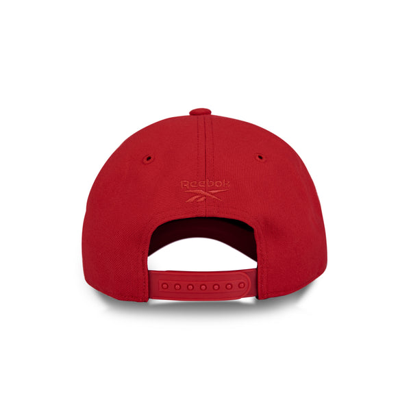 Reebok Classics Vector Baseball Cap