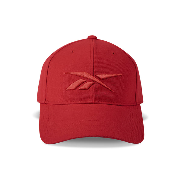 reebok classics Vector Baseball Cap