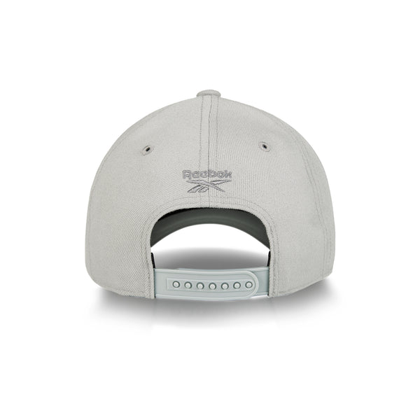 Reebok Classics Vector Baseball Cap