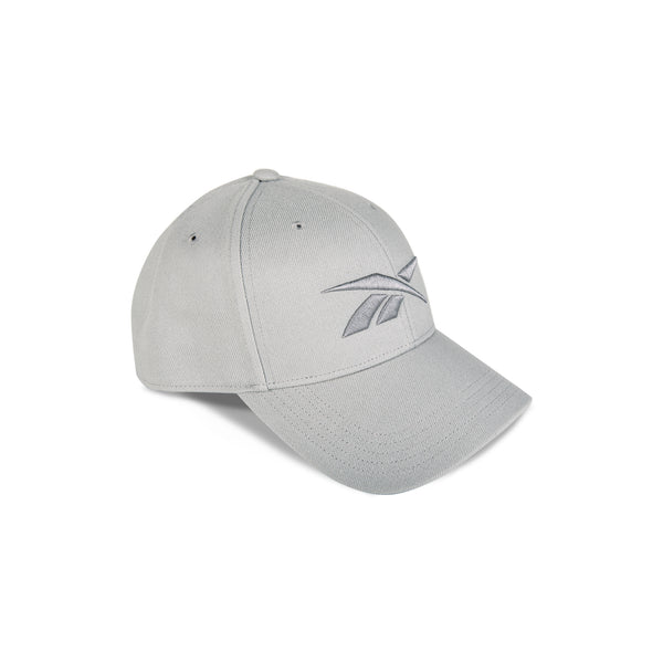 Reebok Classics Vector Baseball Cap