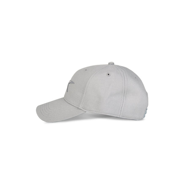 Reebok Classics Vector Baseball Cap