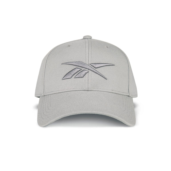 reebok classics Vector Baseball Cap