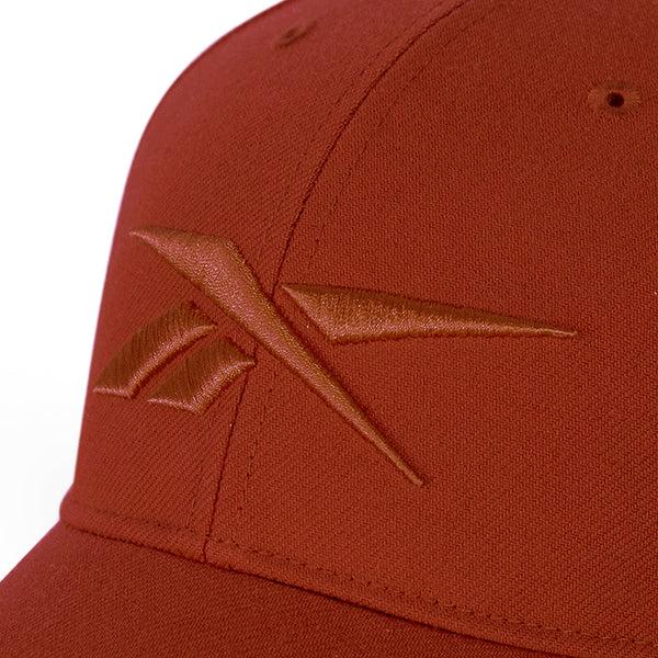 Reebok Classics Vector Baseball Cap