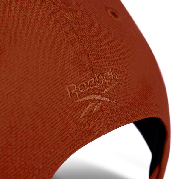 Reebok Classics Vector Baseball Cap