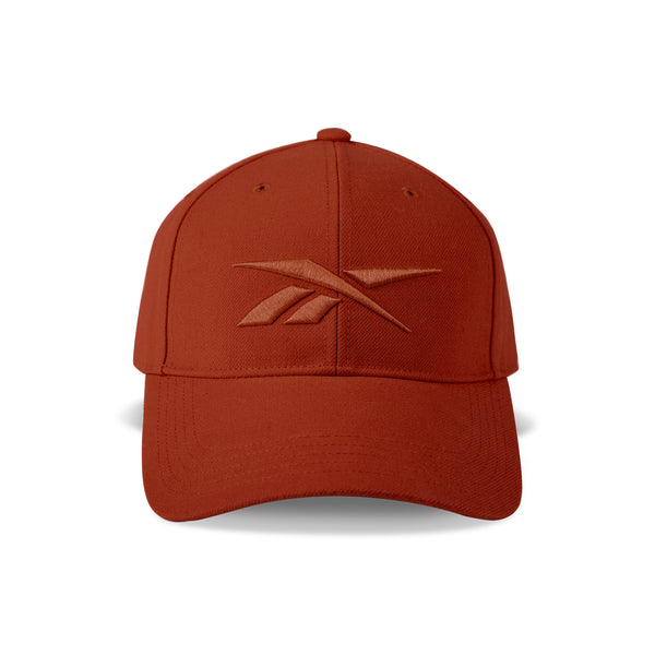 reebok classics Vector Baseball Cap