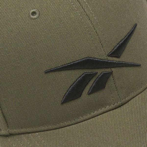 Reebok Classics Vector Baseball Cap