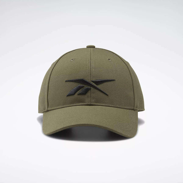 reebok classics Vector Baseball Cap