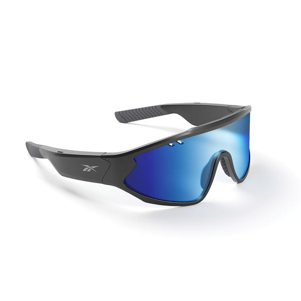 Reebok Classics Voltage Smart Audio Sunglasses