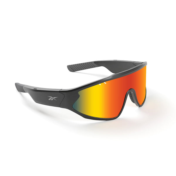 Reebok Classics Voltage Smart Audio Sunglasses