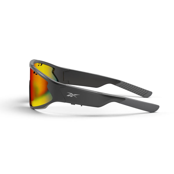 Reebok Classics Voltage Smart Audio Sunglasses