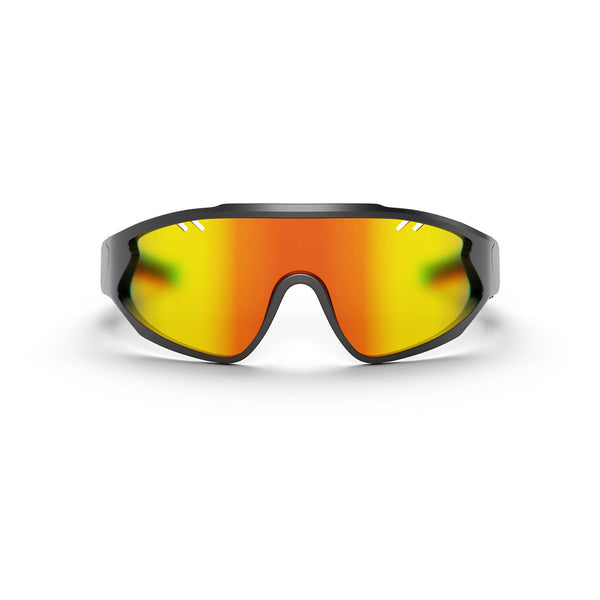 reebok classics Voltage Smart Audio Sunglasses
