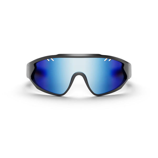 reebok classics Voltage Smart Audio Sunglasses