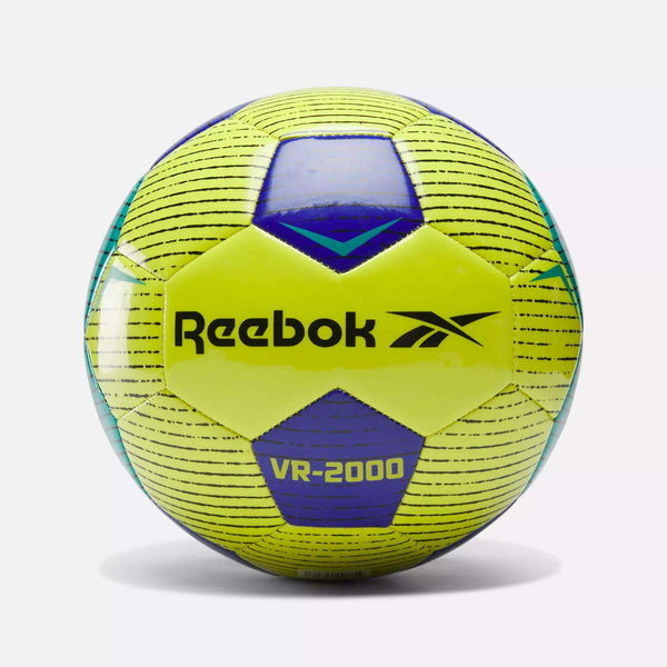 Reebok Classics VR-2000 Soccer Ball