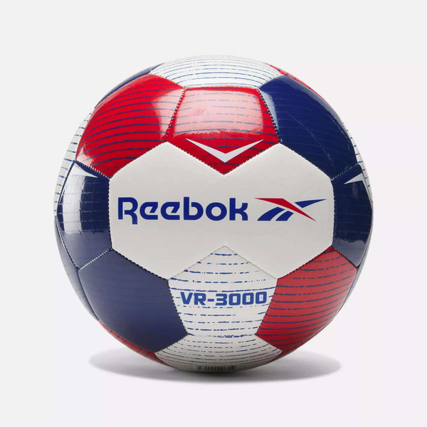 Reebok Classics VR-3000 Soccer Ball