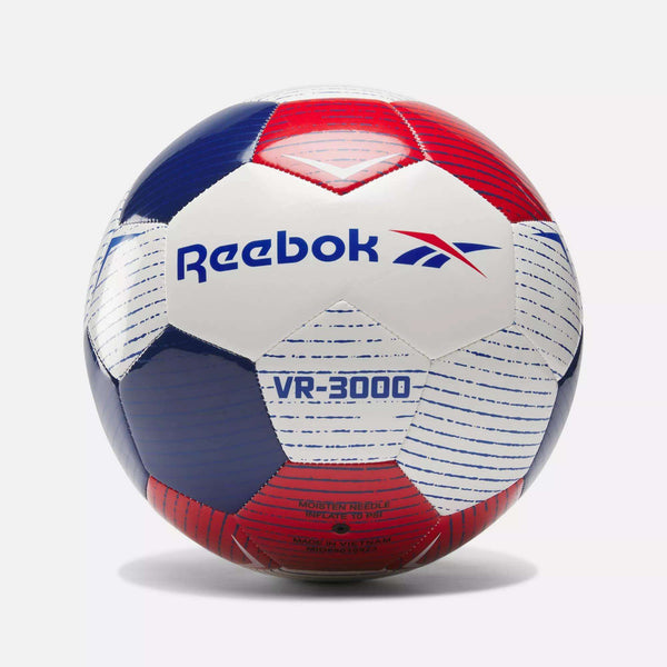 reebok classics VR-3000 Soccer Ball