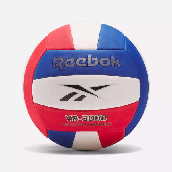 Reebok Classics VR-3000 Volleyball