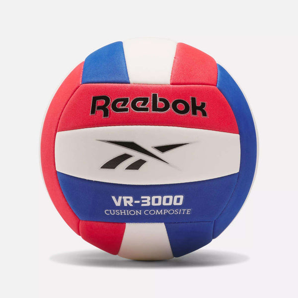 reebok classics VR-3000 Volleyball