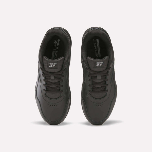 Reebok Classics Walk Ultra 7 DMX Max Walking Shoes