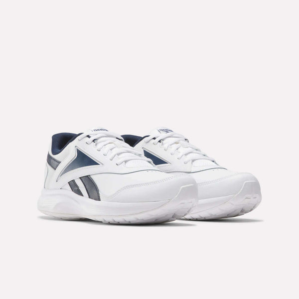 Reebok Classics Walk Ultra 7 DMX Max Walking Shoes