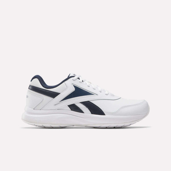 reebok classics Walk Ultra 7 DMX Max Walking Shoes