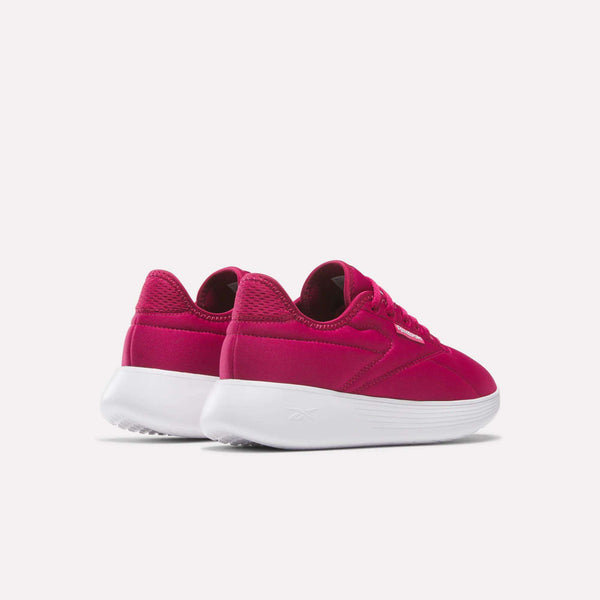 Reebok Classics Women's Active Lite Shoes