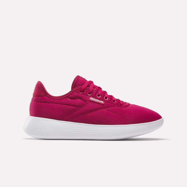 reebok classics Women's Active Lite Shoes