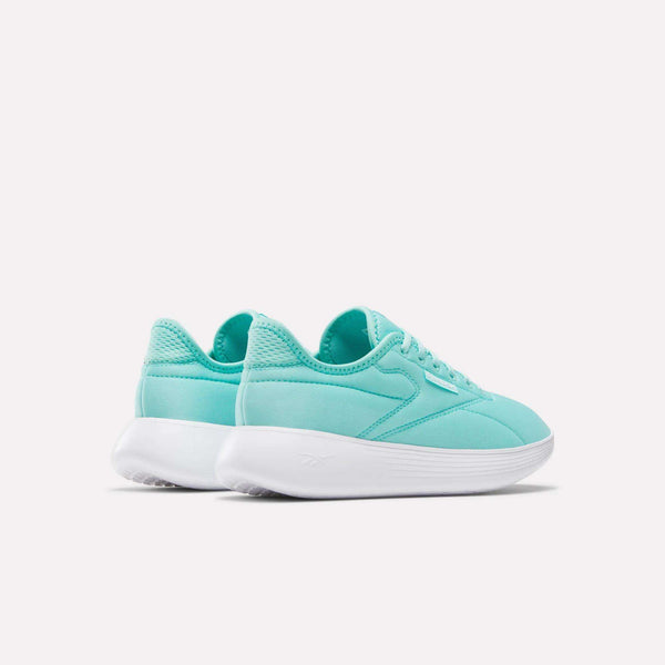 Reebok Classics Women's Active Lite Shoes