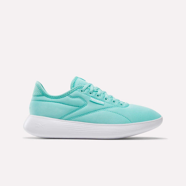 reebok classics Women's Active Lite Shoes