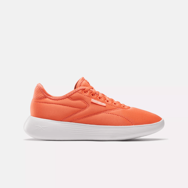 reebok classics Women's Active Lite Shoes
