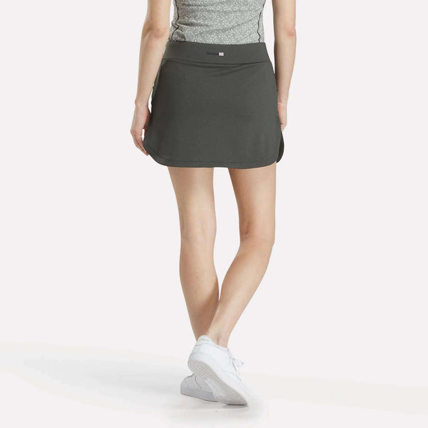 Reebok Classics Women's Aero Flex Golf Skort
