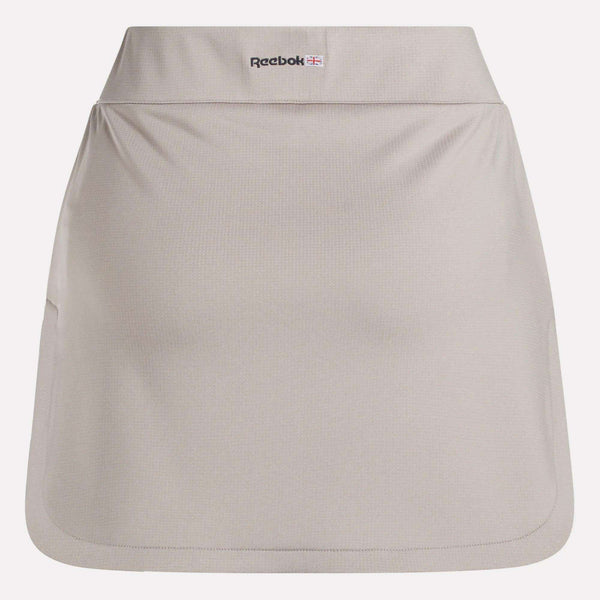 Reebok Classics Women's Aero Flex Golf Skort