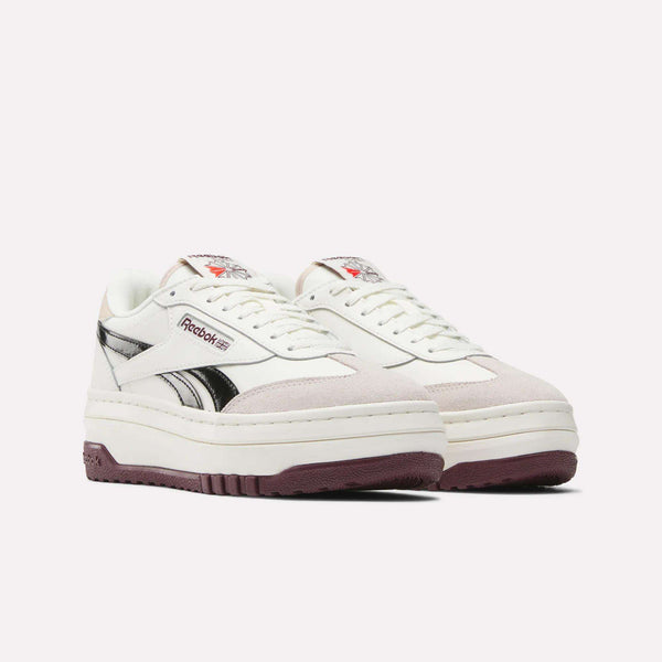 Reebok Classics Women's Campio Extra Shoes