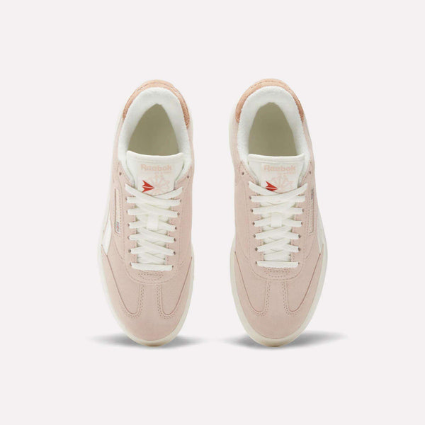 Reebok Classics Women's Campio Extra Shoes