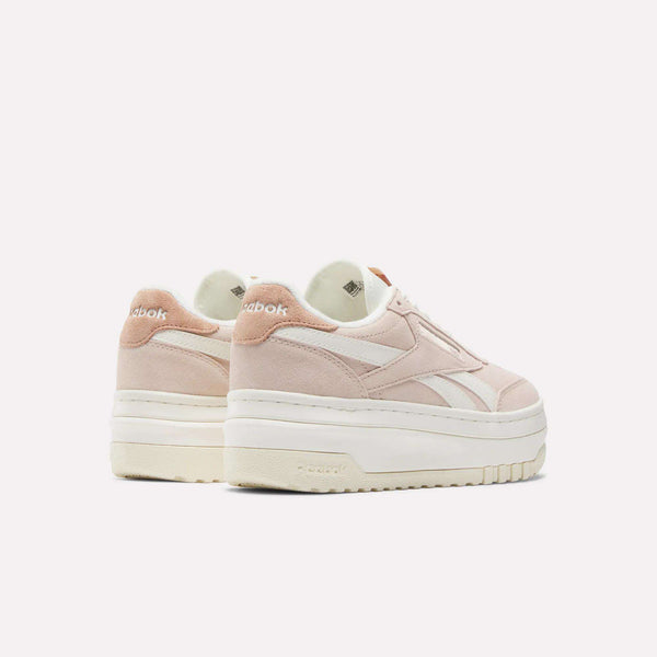 Reebok Classics Women's Campio Extra Shoes