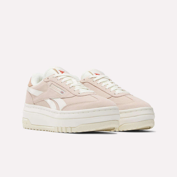 Reebok Classics Women's Campio Extra Shoes