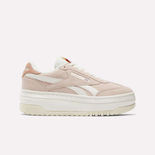 reebok classics Women's Campio Extra Shoes