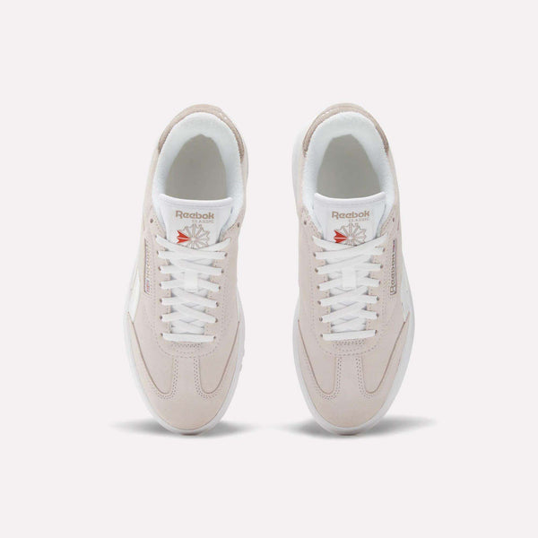 Reebok Classics Women's Campio Extra Shoes