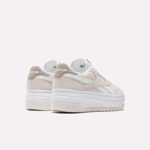 Reebok Classics Women's Campio Extra Shoes