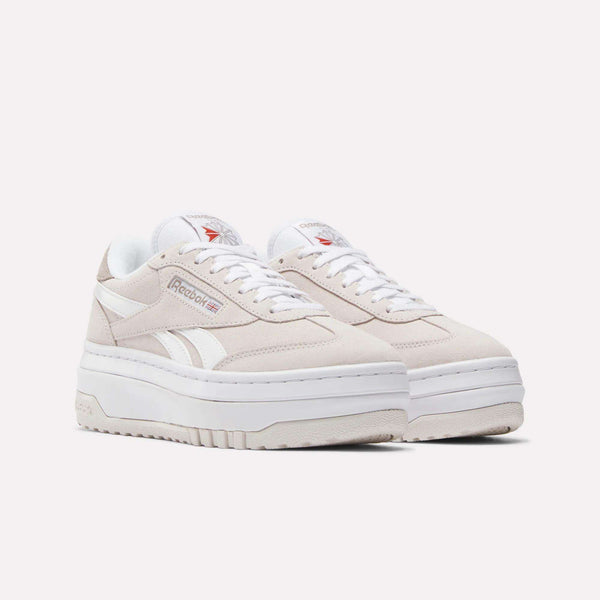 Reebok Classics Women's Campio Extra Shoes