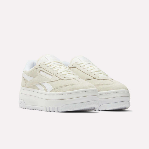 Reebok Classics Women's Campio Extra Shoes