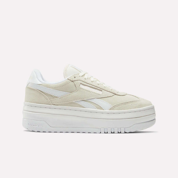 reebok classics Women's Campio Extra Shoes