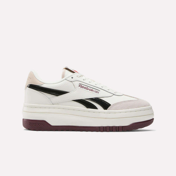 reebok classics Women's Campio Extra Shoes