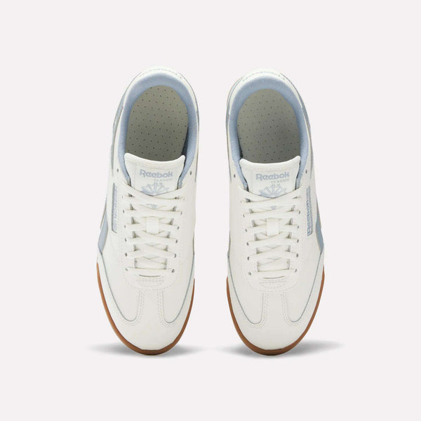 Reebok Classics Women's Campio XT Shoes