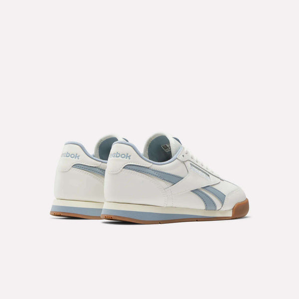 Reebok Classics Women's Campio XT Shoes