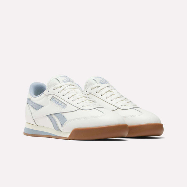 Reebok Classics Women's Campio XT Shoes