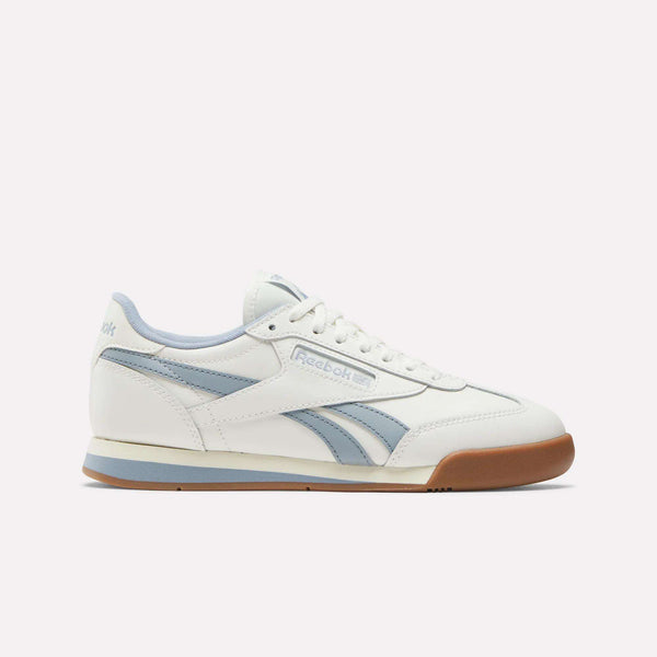 reebok classics Women's Campio XT Shoes
