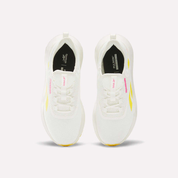 Reebok Classics Women's Cityride Running Shoes