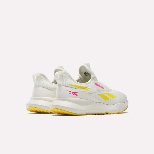 Reebok Classics Women's Cityride Running Shoes