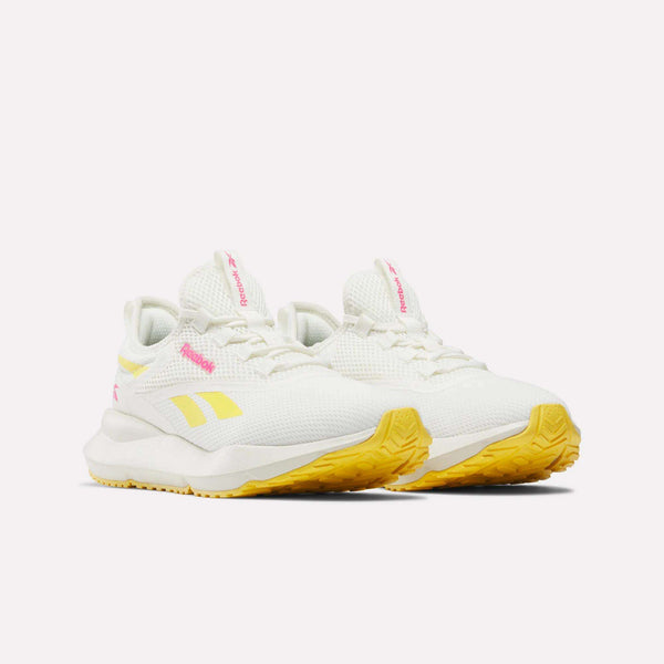 Reebok Classics Women's Cityride Running Shoes